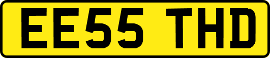 EE55THD