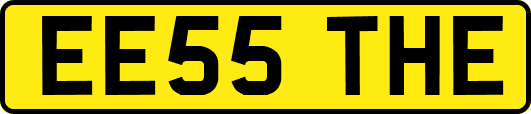 EE55THE