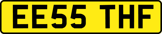 EE55THF