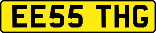 EE55THG
