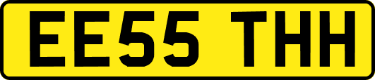 EE55THH