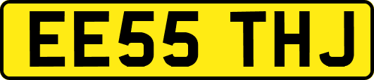 EE55THJ