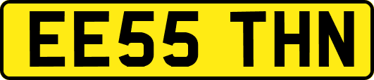 EE55THN
