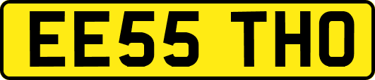 EE55THO