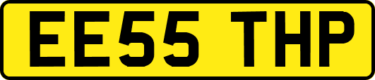 EE55THP