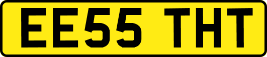 EE55THT