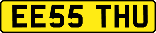 EE55THU