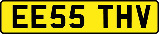 EE55THV