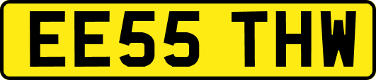 EE55THW