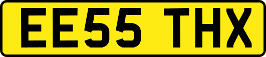 EE55THX