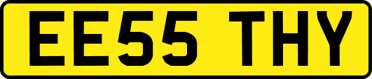 EE55THY