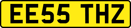 EE55THZ