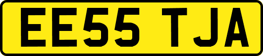 EE55TJA