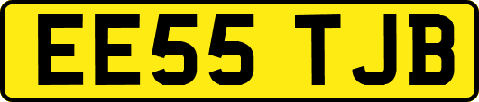 EE55TJB
