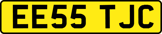 EE55TJC