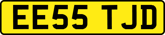 EE55TJD