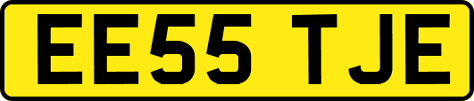 EE55TJE