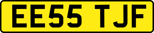 EE55TJF