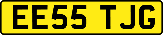 EE55TJG