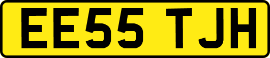 EE55TJH