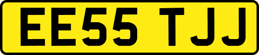 EE55TJJ