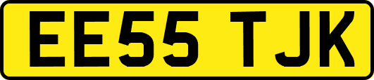 EE55TJK