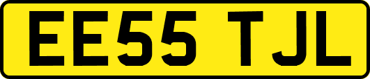 EE55TJL