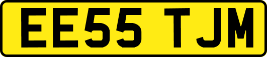 EE55TJM