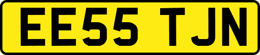 EE55TJN