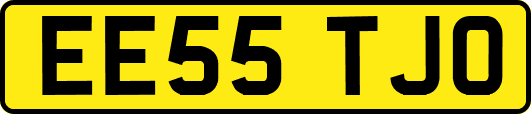 EE55TJO