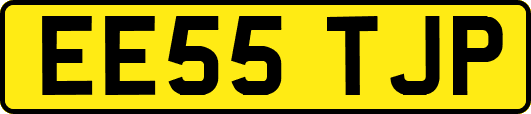EE55TJP