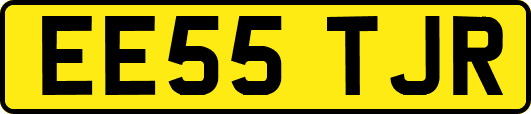 EE55TJR
