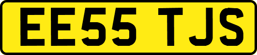 EE55TJS