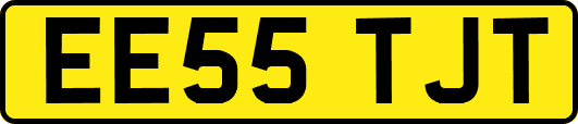 EE55TJT