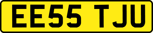 EE55TJU
