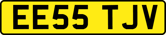 EE55TJV