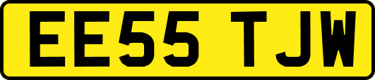 EE55TJW