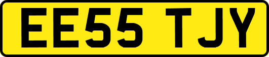 EE55TJY