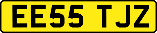 EE55TJZ