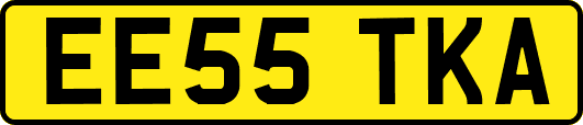 EE55TKA