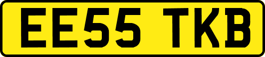 EE55TKB