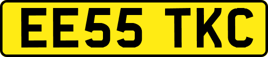 EE55TKC
