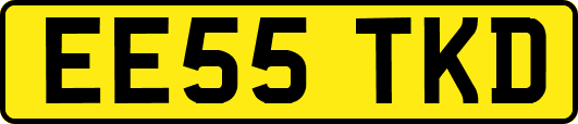 EE55TKD