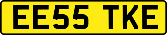 EE55TKE