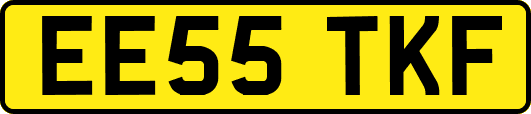 EE55TKF