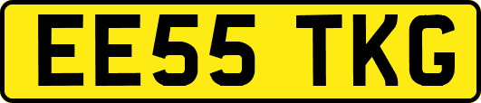 EE55TKG