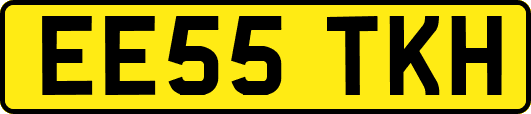 EE55TKH