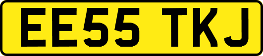 EE55TKJ