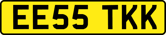 EE55TKK
