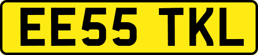 EE55TKL